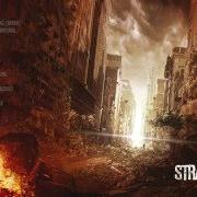 Last exit to nowhere