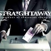 Democracy of spreading poverty