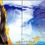 El texto musical LIBERTY de STRATOVARIUS también está presente en el álbum Elements pt. 2 (2003)