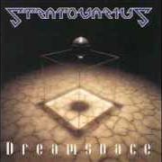 El texto musical 4TH REICH de STRATOVARIUS también está presente en el álbum Dreamspace (1994)