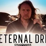 El texto musical THE LOST SAGA de STRATOVARIUS también está presente en el álbum Eternal (2015)