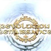 El texto musical I DID IT MY WAY de STRATOVARIUS también está presente en el álbum Revolution renaissance - demo (2008)