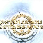 Revolution renaissance - demo