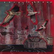 El texto musical I DON'T WANT THIS ANYMORE de STRAYLIGHT RUN también está presente en el álbum Prepare to be wrong (2005)