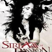 El texto musical THIS MOMENT de STREAM OF PASSION también está presente en el álbum Darker days (2011)