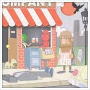 El texto musical PUNK ROCK GIRL de STREETLIGHT MANIFESTO también está presente en el álbum 99 songs of revolution: volume i (2010)