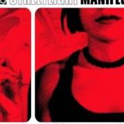 El texto musical THAT'LL BE THE DAY de STREETLIGHT MANIFESTO también está presente en el álbum Everything goes numb (2003)