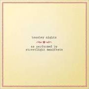 El texto musical DAY IN, DAY OUT de STREETLIGHT MANIFESTO también está presente en el álbum Keasbey nights (2006)