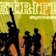 Angermeans Angermeans