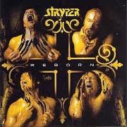 El texto musical WHEN DID I SEE YOU CRY de STRYPER también está presente en el álbum Reborn (2005)