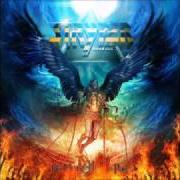 El texto musical JESUS IS JUST ALRIGHT de STRYPER también está presente en el álbum No more hell to pay (2013)