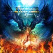 El texto musical THE ONE de STRYPER también está presente en el álbum No more hell to pay (2013)