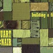 Building a fire Building a fire