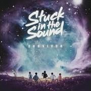 El texto musical LADY OF THE NIGHT de STUCK IN THE SOUND también está presente en el álbum Survivor (2016)
