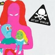 El texto musical LONELY LOVERZ de STUPEFLIP también está presente en el álbum Stup virus (2017)