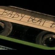 El texto musical PLAY THAT MUSIC de STYLOPHONIC también está presente en el álbum Beatbox show (2006)