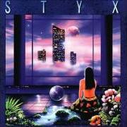 El texto musical HIGH CRIMES AND MISDEMEANORS (HIP HOP-CRACY) de STYX también está presente en el álbum Brave new world (1999)