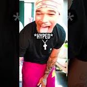 To this beat To this beat