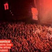 El texto musical LIVE: GIORNI A PERDERE de SUBSONICA también está presente en el álbum Terrestre live e varie altre disfunzioni (2006)