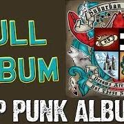 El texto musical KISS THE GIRL de SUBURBAN LEGENDS también está presente en el álbum Dreams aren't real, but these songs are vol. 1 (2013)