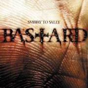 El texto musical FEUERKIND de SUBWAY TO SALLY también está presente en el álbum Nord nord ost/bastard (2013)