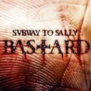 El texto musical HOHELIED de SUBWAY TO SALLY también está presente en el álbum Bastard (2007)