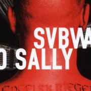 El texto musical UNSTERBLICH de SUBWAY TO SALLY también está presente en el álbum Engelskrieger (2003)