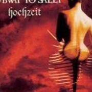 El texto musical DIE ROSE IM WASSER de SUBWAY TO SALLY también está presente en el álbum Hochzeit (1999)