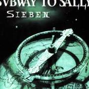 El texto musical KALTES HERZ de SUBWAY TO SALLY también está presente en el álbum Sieben (single) (2005)