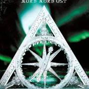 El texto musical EISBLUMEN de SUBWAY TO SALLY también está presente en el álbum Nord nord ost (2005)