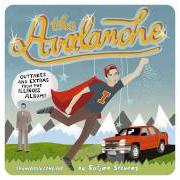 El texto musical THE MISTRESS WITCH FROM MCCLURE (OR, THE MIND THAT KNOWS ITSELF) de SUFJAN STEVENS también está presente en el álbum The avalanche: outtakes & extras from the illinois album (2006)