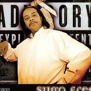 El texto musical FLY FO LIFE de SUGA FREE también está presente en el álbum Street gospel (1997)