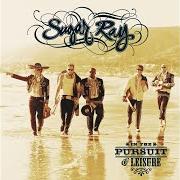 El texto musical BLUES FROM A GUN de SUGAR RAY también está presente en el álbum In the pursuit of leisure (2003)