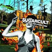 El texto musical WORST TO DECEMBER de SUGARCULT también está presente en el álbum Palm trees and power lines (2004)