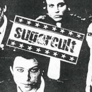 El texto musical KILLING ME de SUGARCULT también está presente en el álbum Wrap me up in plastic (2000)
