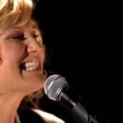 El texto musical COME ON GET HIGHER de SUGARLAND también está presente en el álbum Love on the inside (2008)