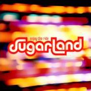 El texto musical HAPPY ENDING de SUGARLAND también está presente en el álbum Enjoy the ride (2006)