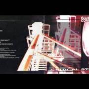 El texto musical SHEER HORROR de SUICIDE COMMANDO también está presente en el álbum Critical stage (1994)