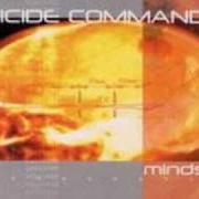 El texto musical DEAD CALL de SUICIDE COMMANDO también está presente en el álbum Love breeds suicide (2001)