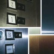 Count the time in quarter tones [ep]