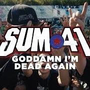 El texto musical 13 VOICES de SUM 41 también está presente en el álbum 13 voices (2016)