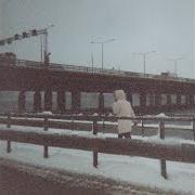 El texto musical ROCK 'N' ROLL SINGER de SUN KIL MOON también está presente en el álbum This is my dinner (2018)