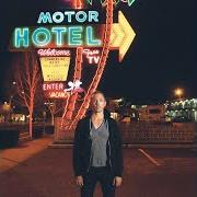 Neon fiction