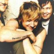 El texto musical IT AIN'T THE WAY de SUNRISE AVENUE también está presente en el álbum On the way to wonderland (2006)