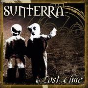El texto musical METAMORPHOSE de SUNTERRA también está presente en el álbum Lost time (2002)