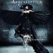 El texto musical AT THE GATES OF MANALA de APOCALYPTICA también está presente en el álbum 7th symphony (2010)
