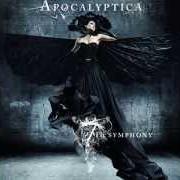 El texto musical SACRA de APOCALYPTICA también está presente en el álbum 7th symphony (2010)