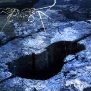 El texto musical FATAL ERROR de APOCALYPTICA también está presente en el álbum Apocalyptica (2005)