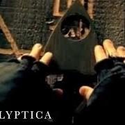 El texto musical BITTERSWEET (ACOUSTIC VERSION) de APOCALYPTICA también está presente en el álbum Bittersweet (single) (2004)