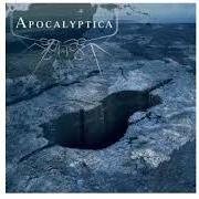 El texto musical DEEP DOWN ASCEND - DEMO VERSION de APOCALYPTICA también está presente en el álbum Life burns (single) (2005)